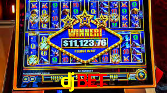 djbet,djbet.com
