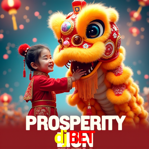 djbet - Login Cassino Online - djbet.com