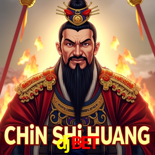 Experimente o Login Seguro Premium no djbet