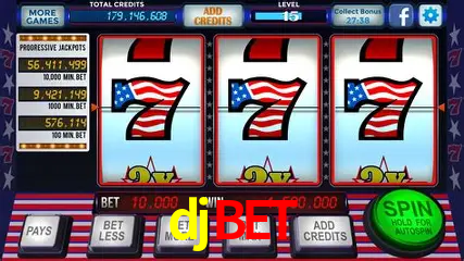 djbet,djbet.com