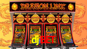 djbet vip