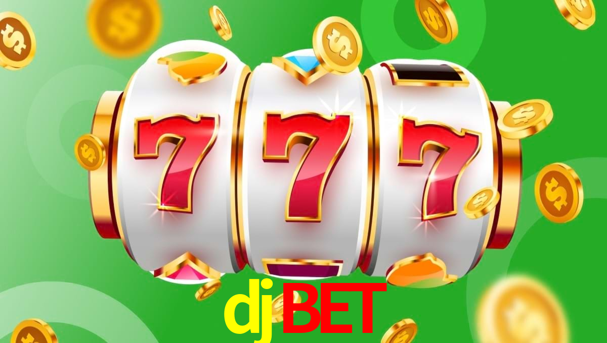 djbet