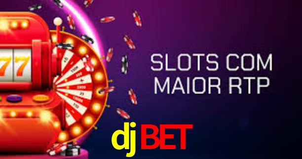djbet