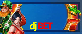 djbet,djbet.com