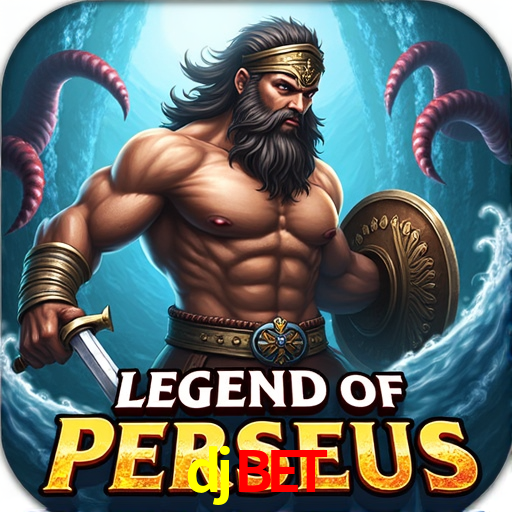 djbet: Jogos de Caça-Níqueis-Altas Recompensas, Roleta-Velocidade, Blackjack-Desafios Máximos