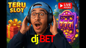 djbet: Jogue Crash e Experimente Alta Recompensa Instantânea