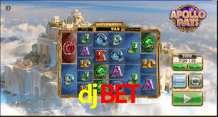 djbet,djbet.com