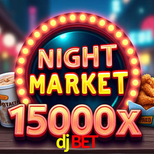  djbet.com