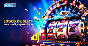 djbet.com