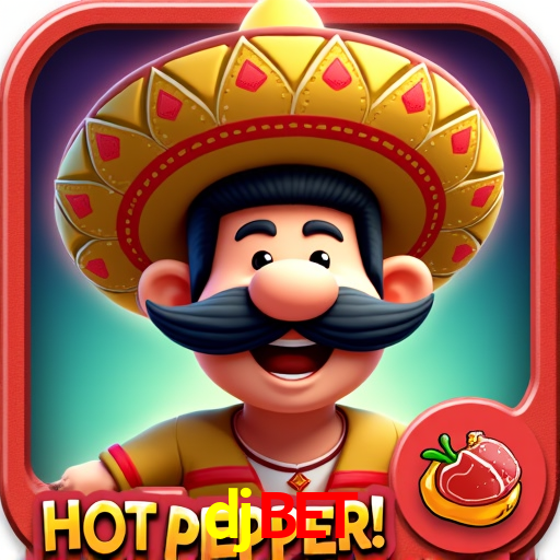 Explore as vantagens do djbet: serviço profissional e confiabilidade