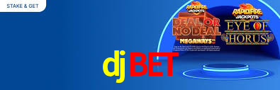 djbet