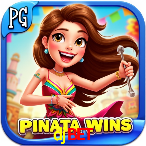 djbet: Seu Especialista em Apostas Esportivas Brasileiras