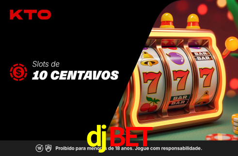 djbet