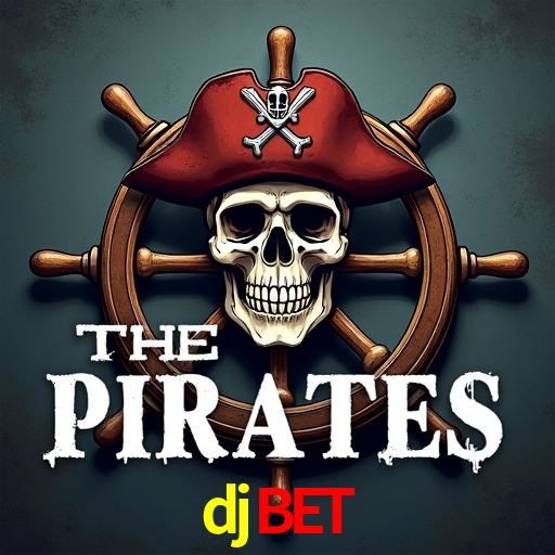 djbet.com