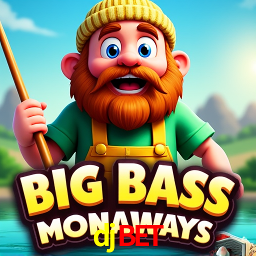 djbet: Seu Cassino Premiado com Pagamentos Rápidos