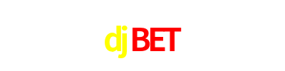 djbet