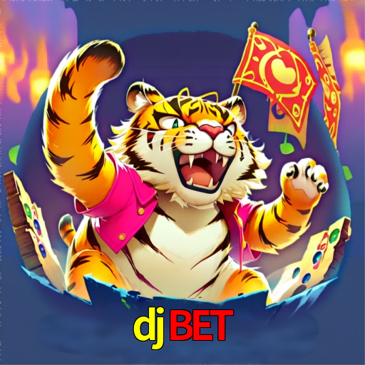 djbet